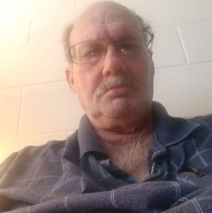 Meet your Posher, Ken